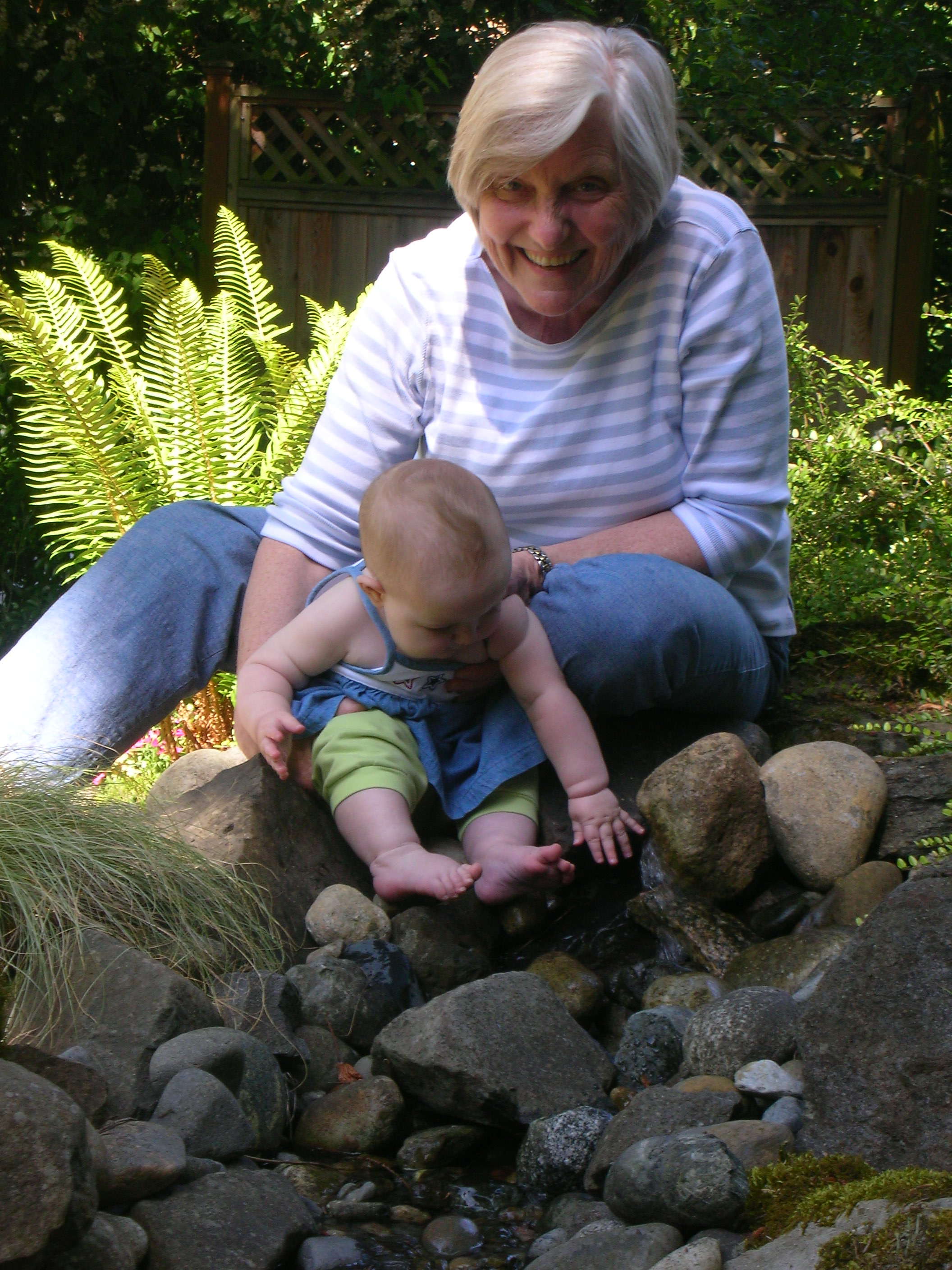 DSCN5901.JPG