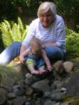 DSCN5901.JPG