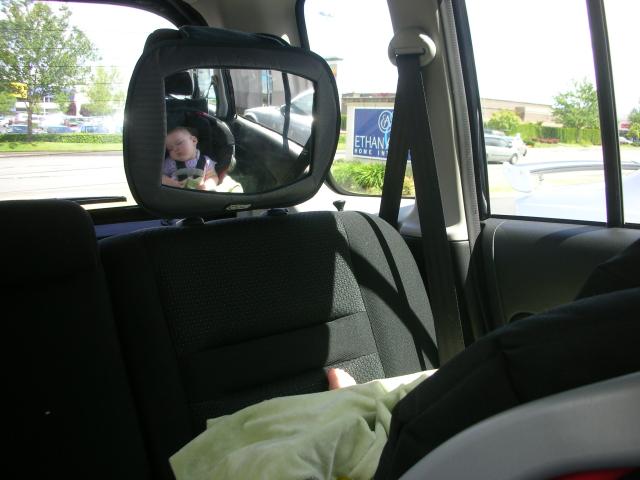 DSCN5904.JPG