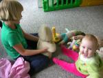 DSCN5907.JPG