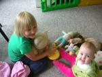 DSCN5908.JPG