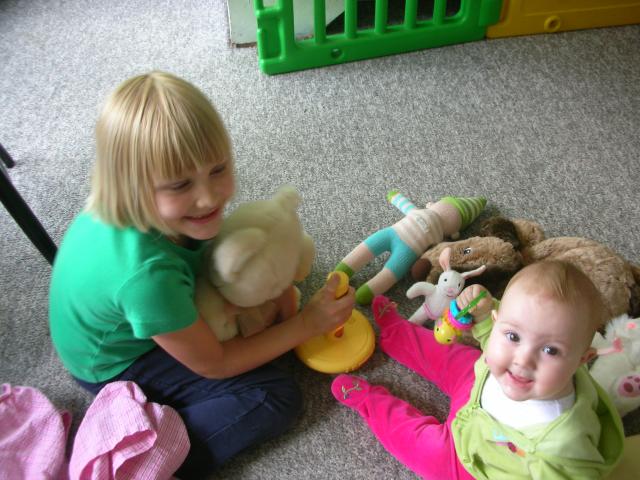 DSCN5908.JPG