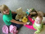 DSCN5909.JPG