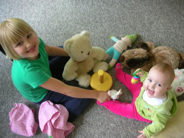 DSCN5909.JPG