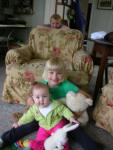 DSCN5912.JPG