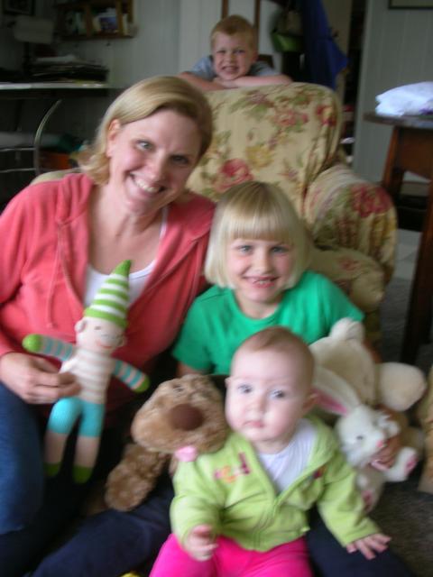 DSCN5913.JPG