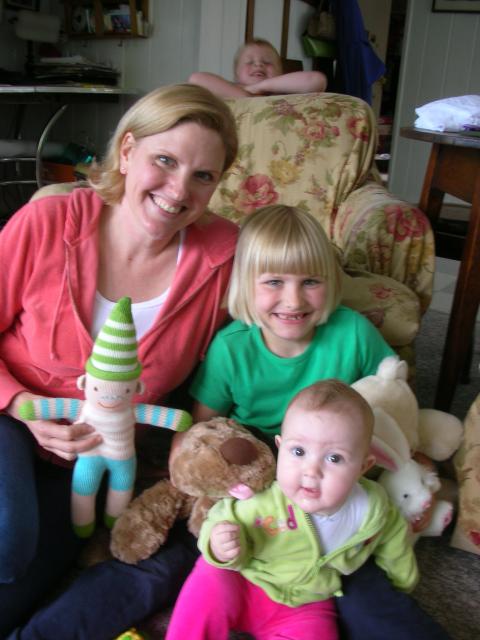 DSCN5914.JPG