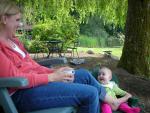 DSCN5919.JPG