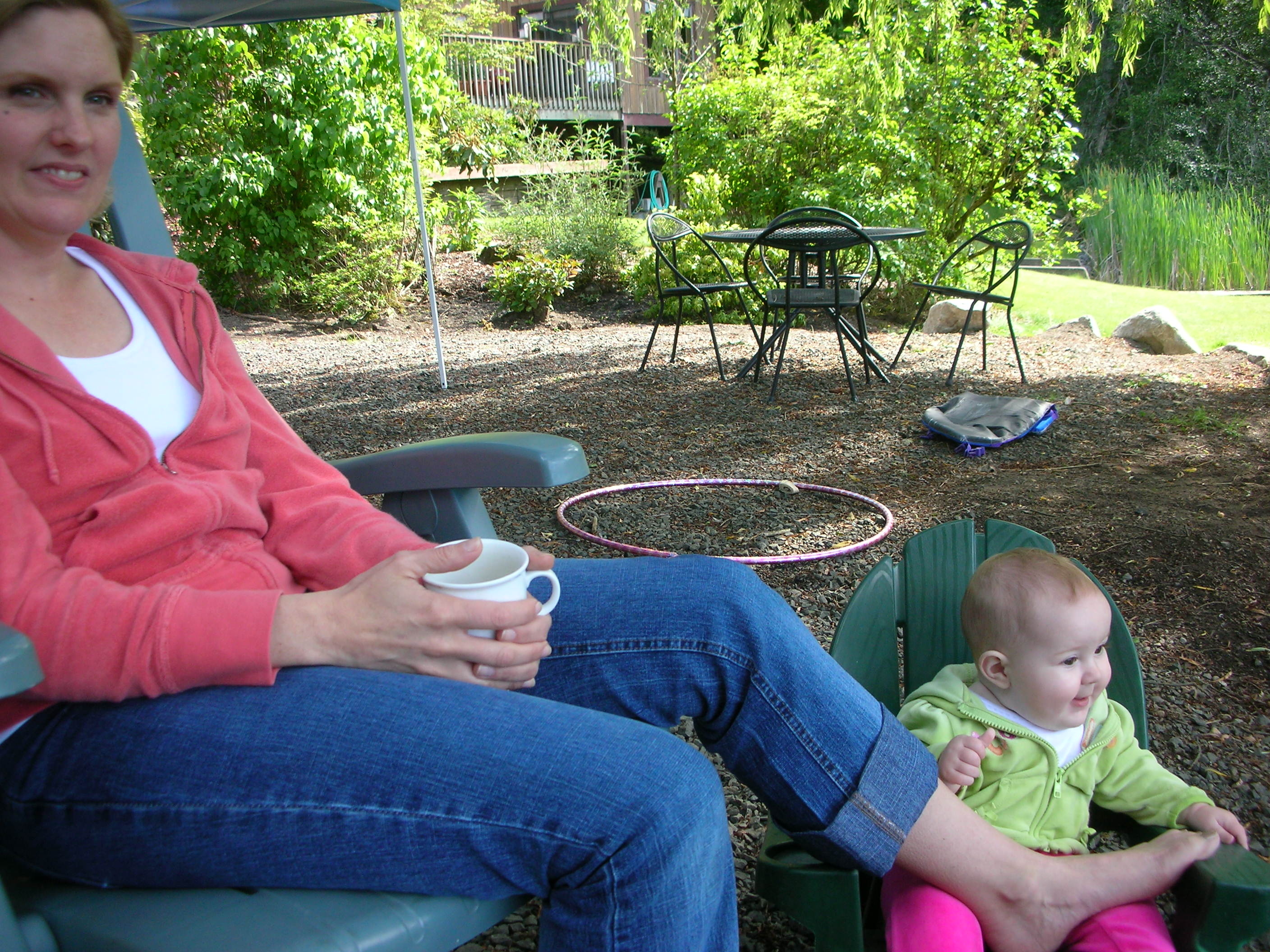 DSCN5920.JPG