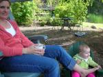 DSCN5920.JPG