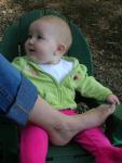 DSCN5921.JPG