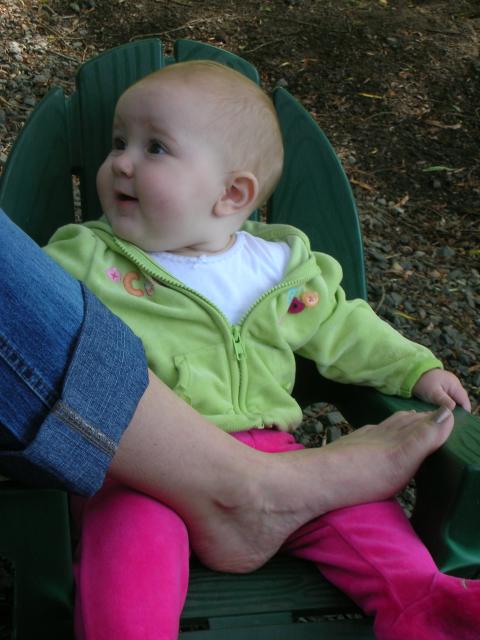 DSCN5921.JPG