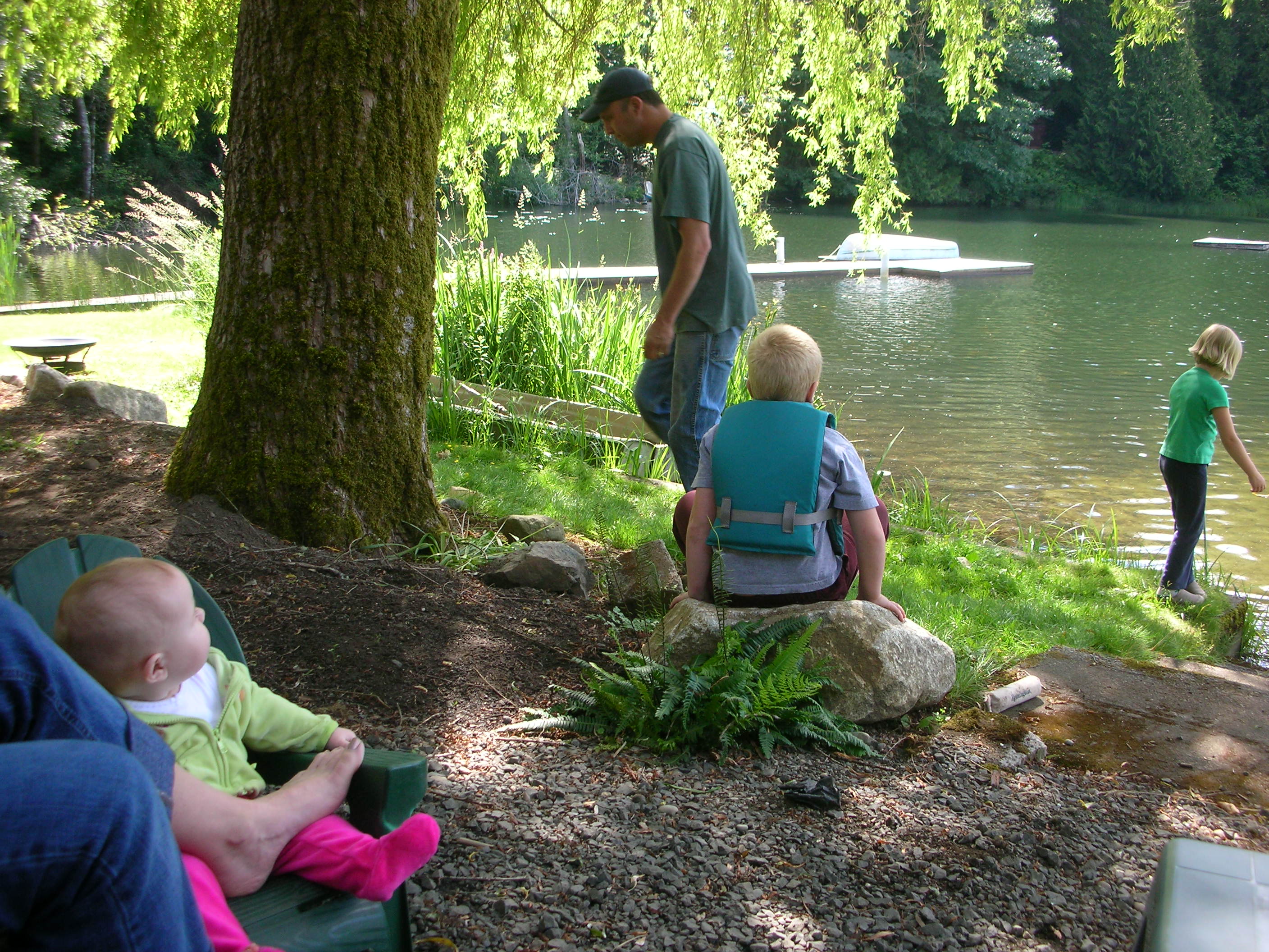DSCN5923.JPG