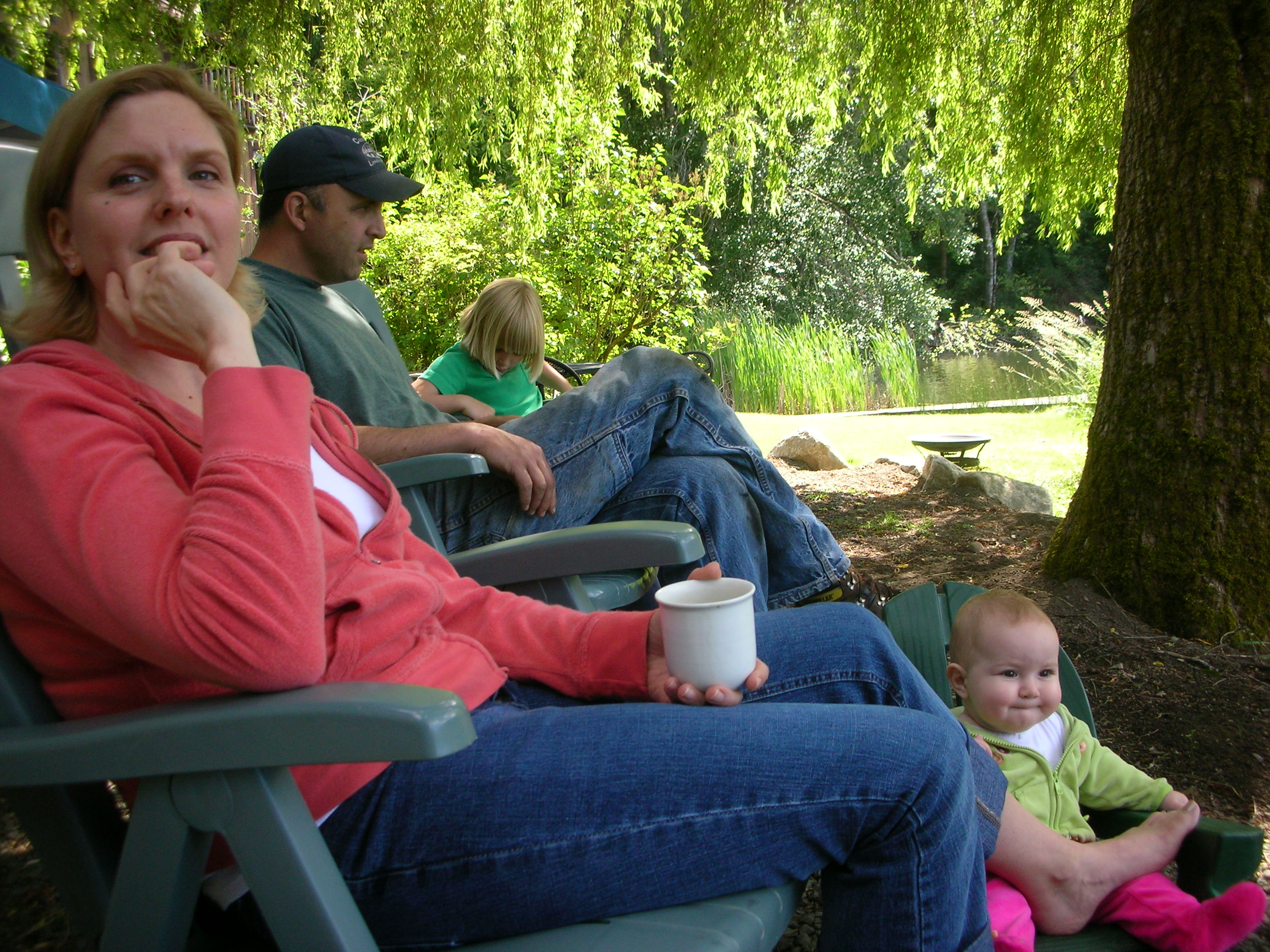 DSCN5926.JPG