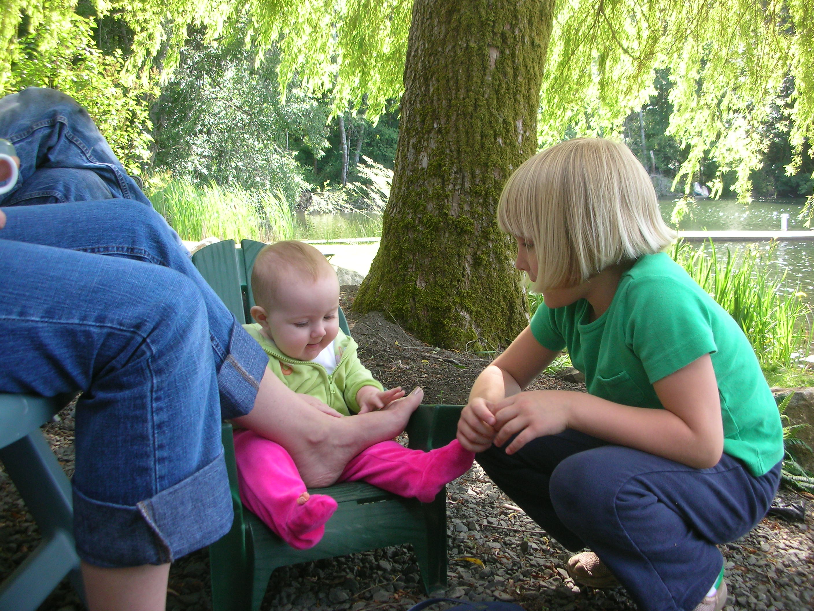 DSCN5927.JPG