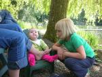 DSCN5928.JPG