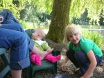 DSCN5929.JPG