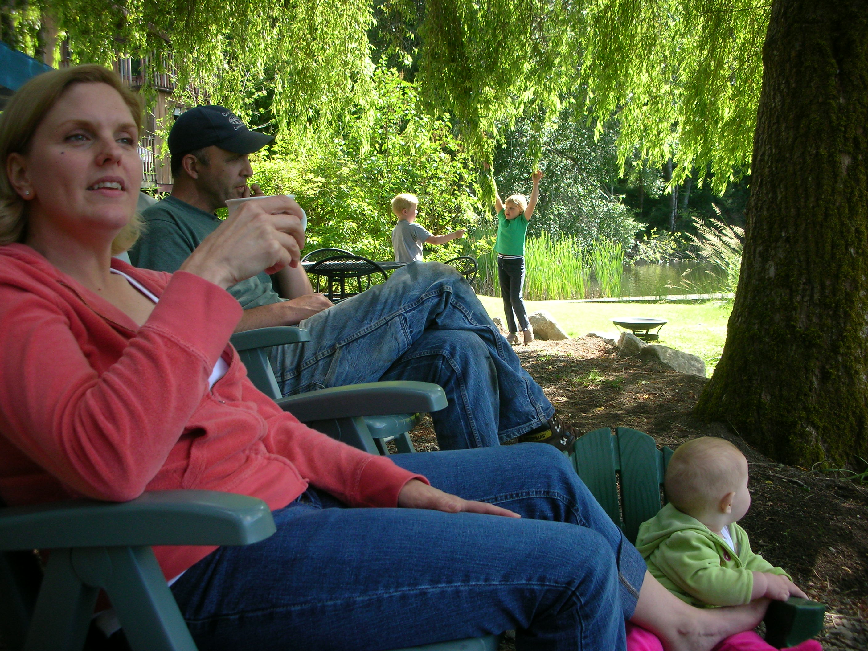 DSCN5930.JPG