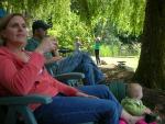 DSCN5930.JPG