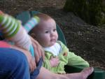 DSCN5931.JPG