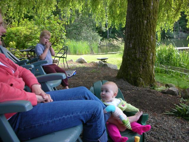 DSCN5932.JPG