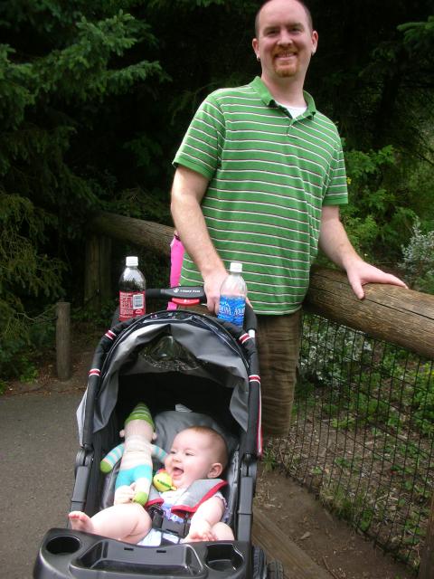 DSCN5960.JPG