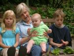 DSCN5970.JPG
