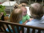 DSCN5978.JPG