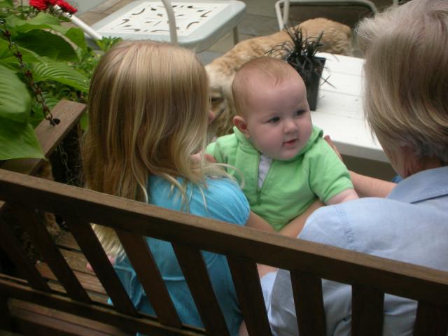 DSCN5979.JPG