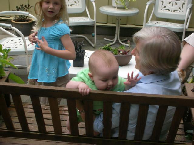 DSCN5980.JPG