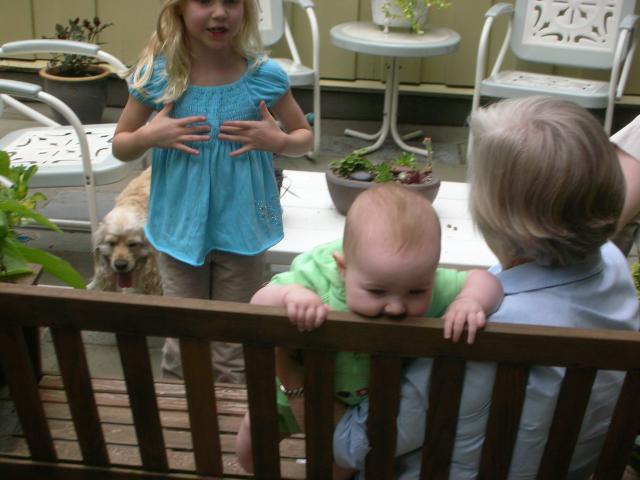 DSCN5981.JPG
