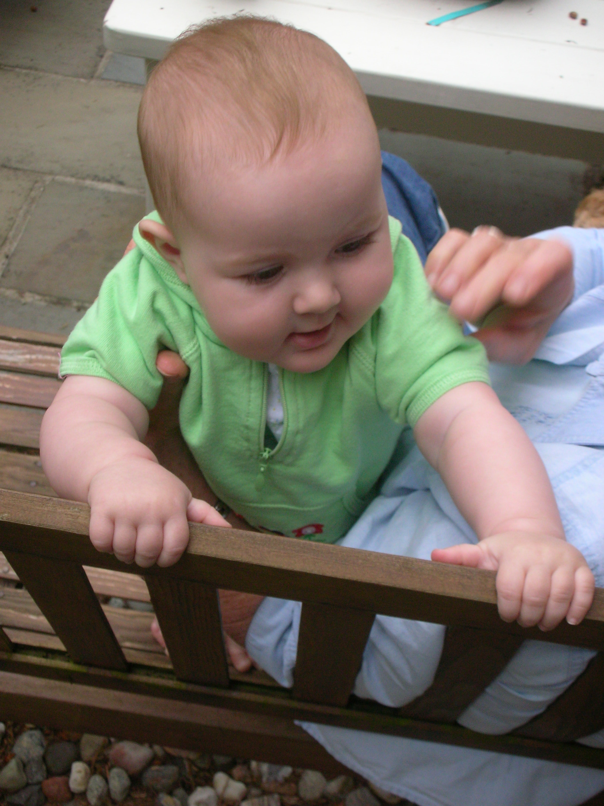 DSCN5983.JPG