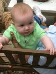 DSCN5986.JPG