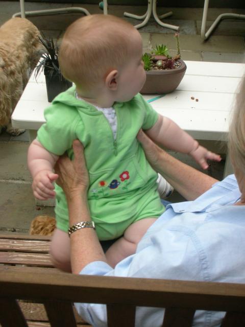 DSCN5989.JPG