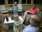 DSCN5992.JPG
