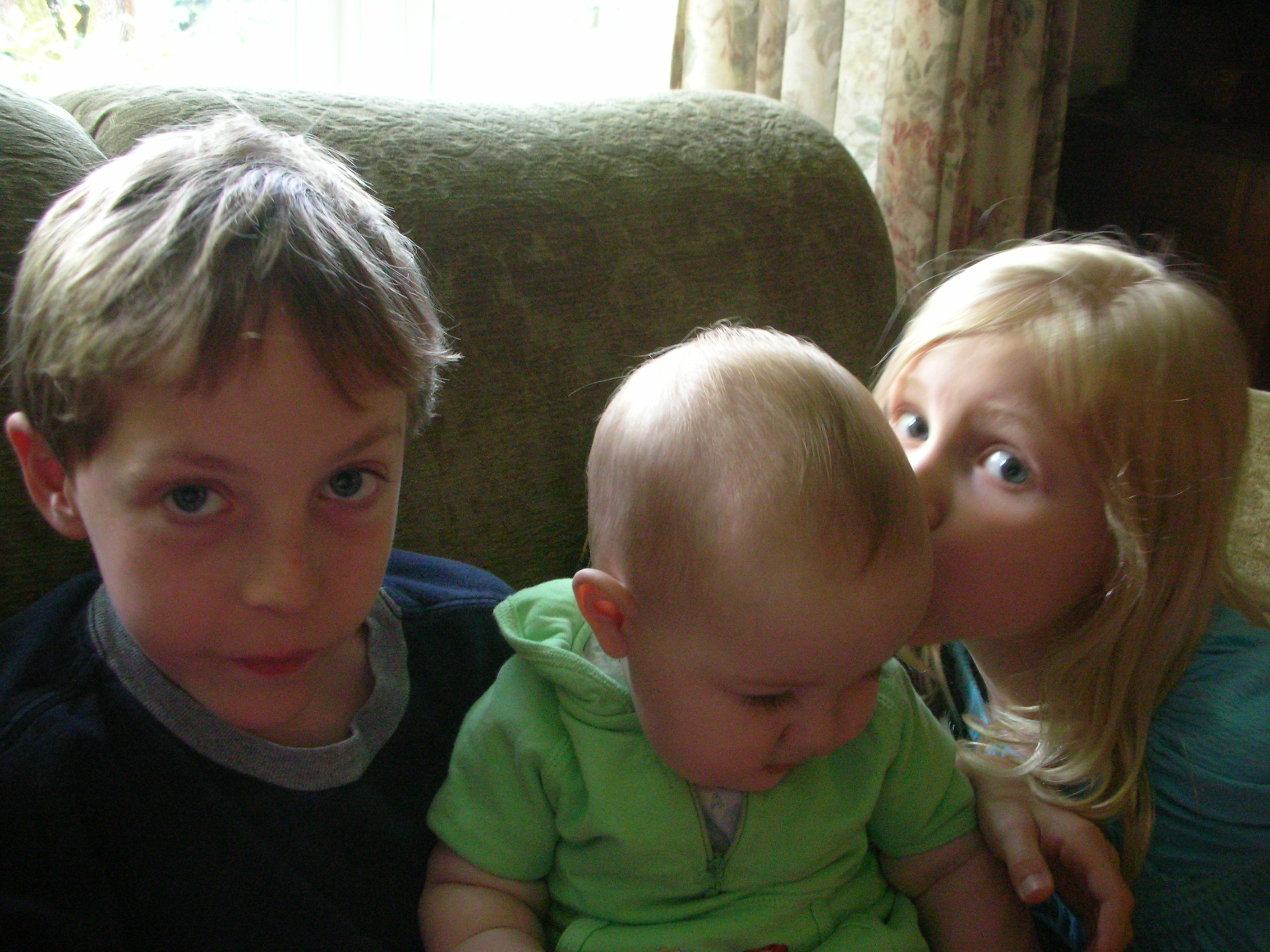 DSCN6010.JPG