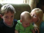 DSCN6010.JPG