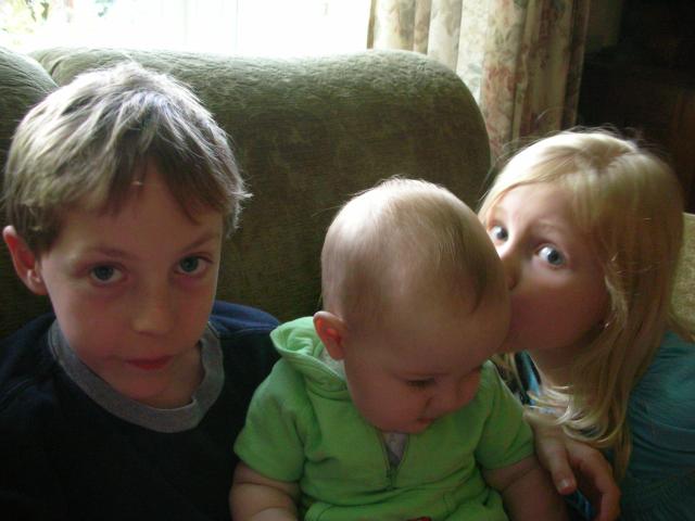 DSCN6010.JPG