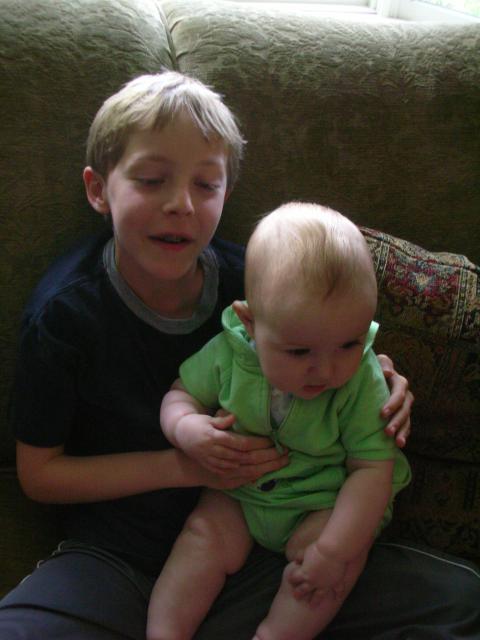DSCN6011.JPG