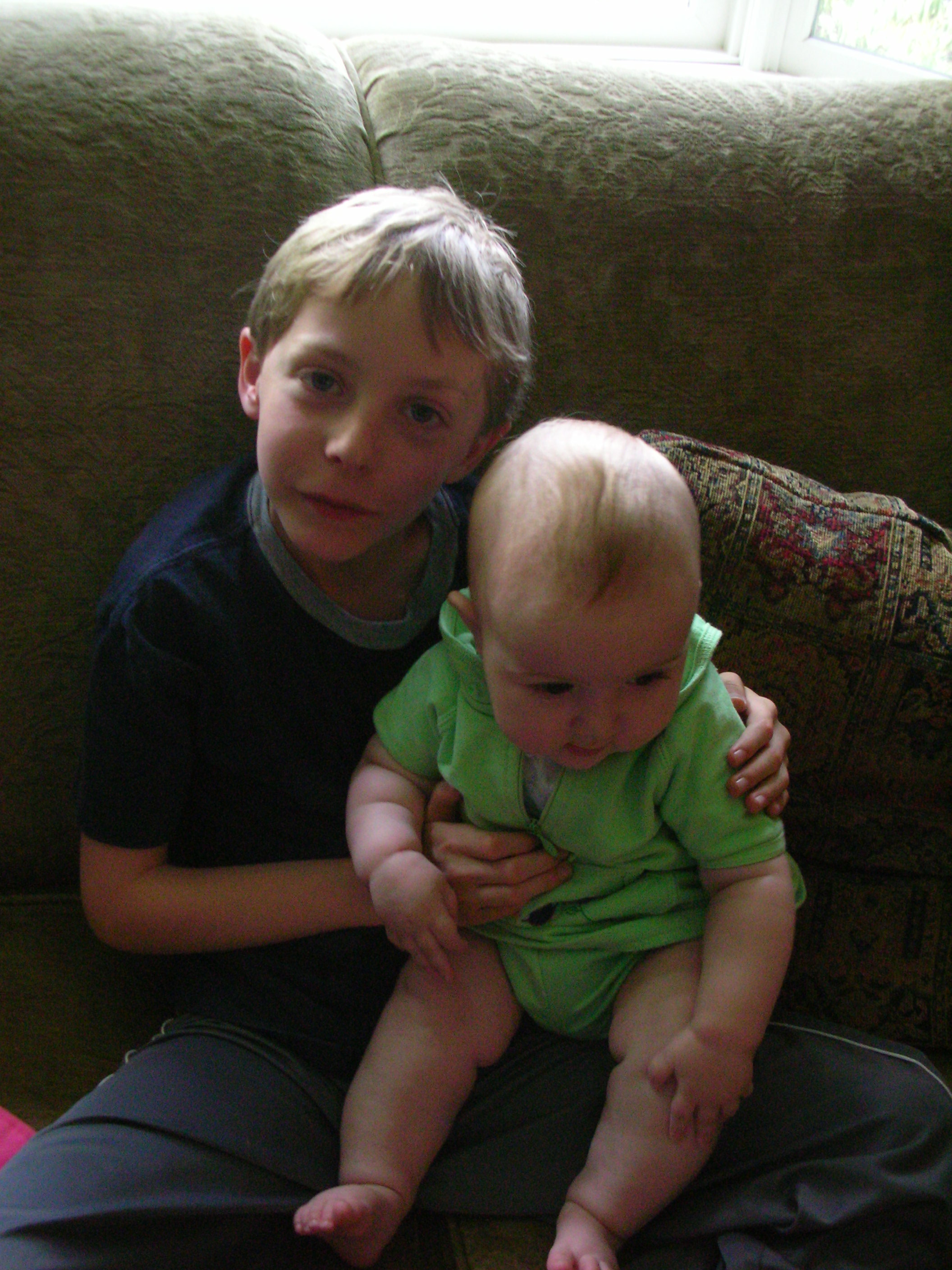 DSCN6012.JPG