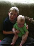 DSCN6012.JPG