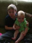 DSCN6014.JPG