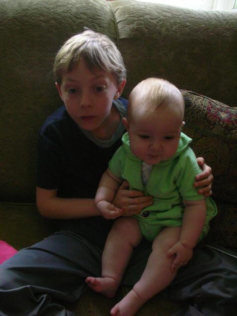 DSCN6014.JPG