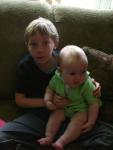 DSCN6015.JPG