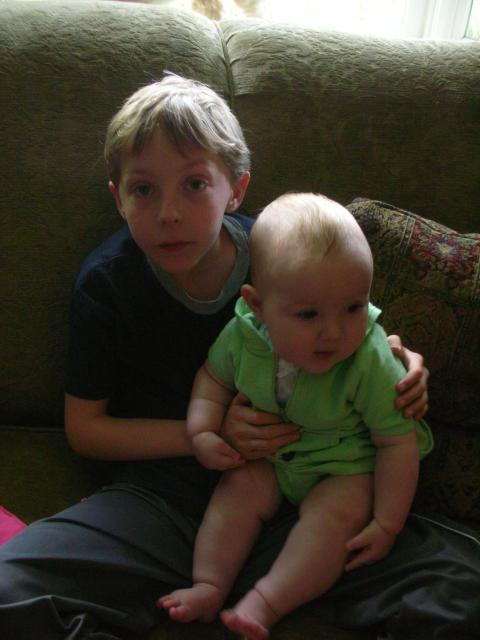 DSCN6015.JPG