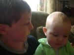 DSCN6018.JPG