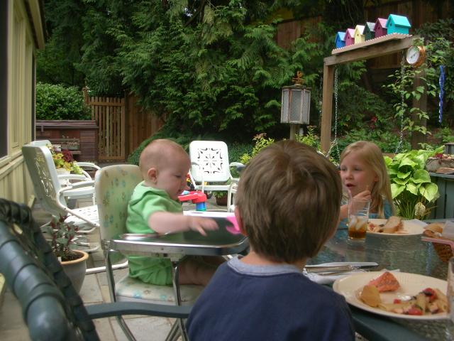 DSCN6020.JPG