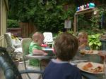 DSCN6021.JPG