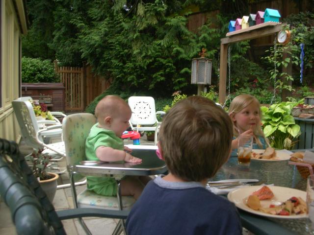 DSCN6021.JPG