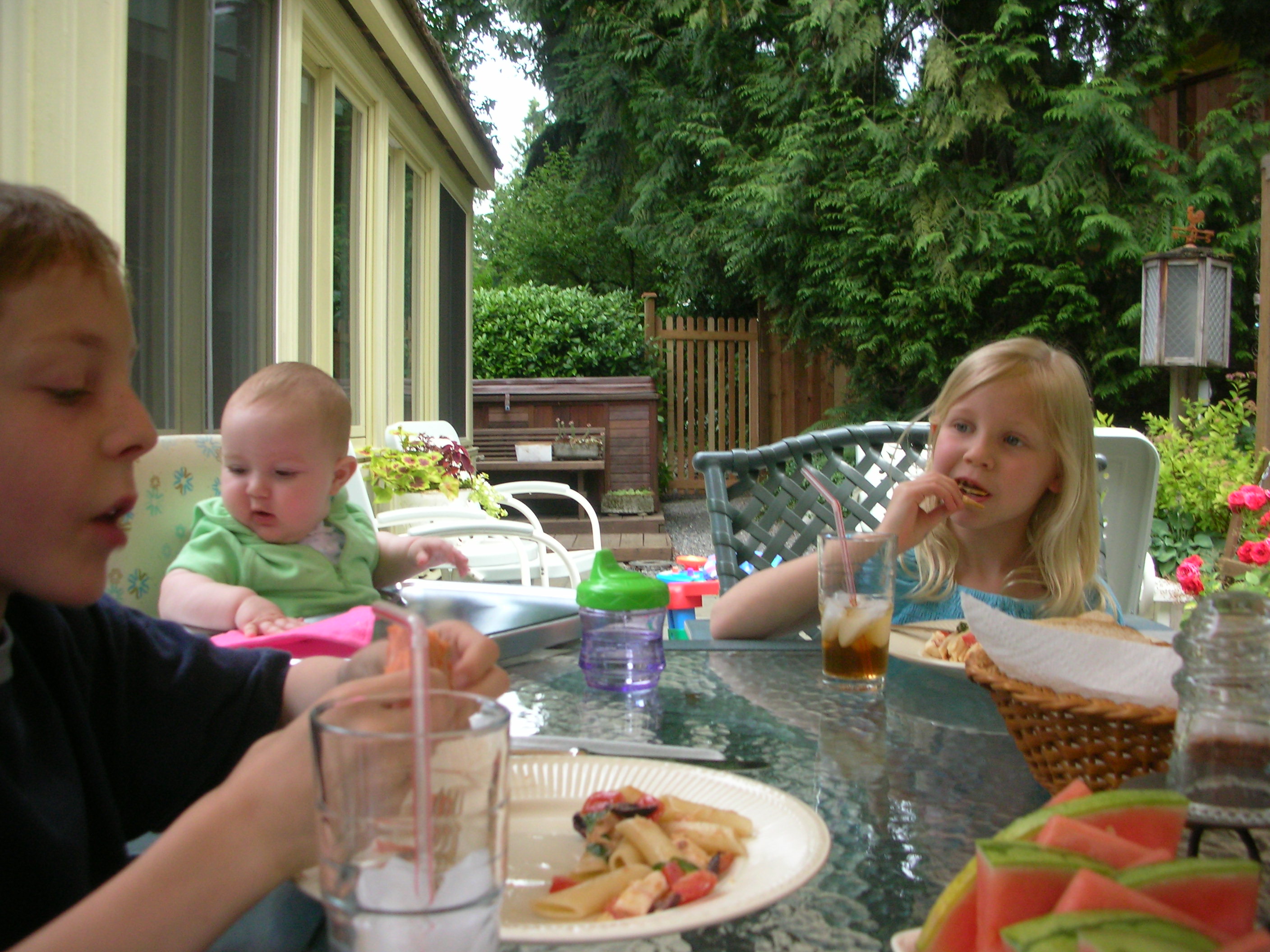 DSCN6023.JPG